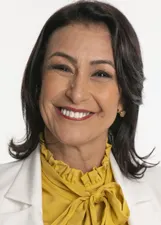 DÉBORA CRISTINA MARTINS FERREIRA CHEMIN