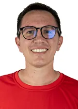 ODICLEI BUHRER