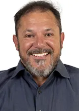 PAULO ROGERIO COTTA CHAVES