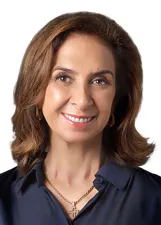 MARGARIDA MARIA SINGER