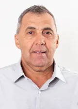 LUIZ AUGUSTO PEREIRA DOS SANTOS