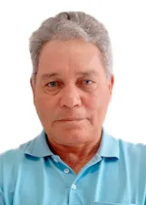 MAURO SOARES DA SILVA