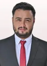 ADEMIR ELPIDIO PEDRO JUNIOR