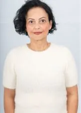 ALISANDRA APARECIDA FREZE
