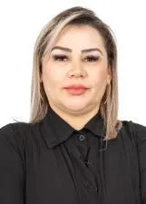 SANNI CRISTINA VEIGA CORDEIRO