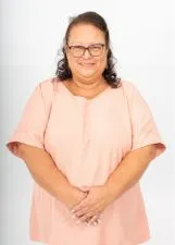 MARIA TEREZA FRANCISCO DE SOUZA