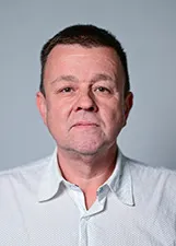 RODRIGO DELLE LIMA