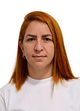 ALINE ROSA DA SILVA BONI