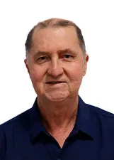 JAIRO DE OLANDA PEREIRA