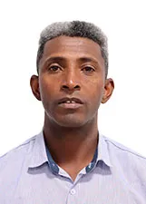 ELIAS JOSE JACINTO DE SANTANA