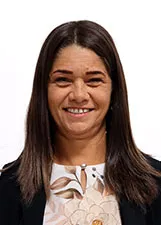 ELISABETE DE SOUZA PEREIRA