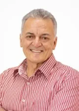 SILVINO PEDRO ROMAN