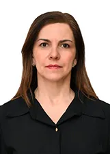 CLAUDETE DE FATIMA GUILHERME GREGORIO