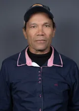 JURANDIR BATISTA DA SILVA