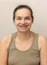NICOLE CAPELLI BASSO PEDRINI