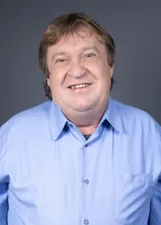 VALDIR ANTONIO ECKSTEIN