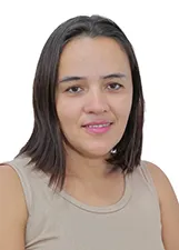 REGINA TEREZINHA MEURER