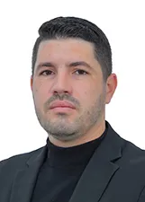 ALESSANDRO PADILHA