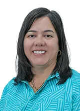 JOSIANE DOS SANTOS OLIVEIRA PORTOLAN