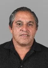 ANTONIO ARILSON ZANEDIM