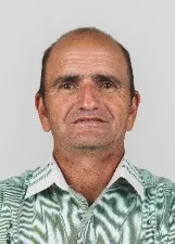 EMERSON KLEBER FEDYCHIN SPILLER