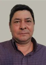 JOÃO MARIA BATISTA FERREIRA