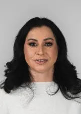 ALEXANDRA APARECIDA KULKA