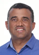 PAULO SOUSA VAZ