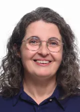 ROSANA APARECIDA DUARTE