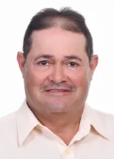 PAULO CESAR RODRIGUES DE SOUZA