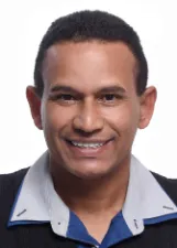 VITOR PAULO DE MEIRA