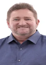 ERALDO TRAMONTIN SILVEIRA