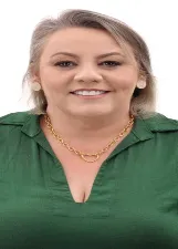 JOSELENE APARECIDA CARNEIRO DE OLIVEIRA E SILVA