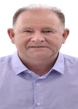 SEBASTIÃO BUENO MARTINS