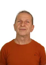 JAIR FERREIRA