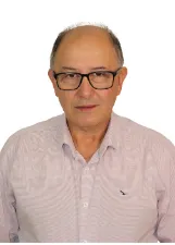RUI MENEZES