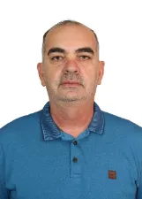 VANDERLEI MOURA