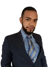 ALLAN CARDOSO DE JESUS