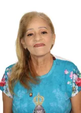 MARIA INÊS ALVES MORAES