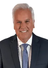 CELSO FERNANDO GÓES