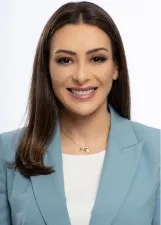 MABEL CORA CANTO