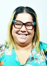 DANIELE FERRAZ PENEDO DOS SANTOS
