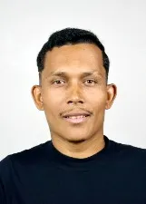 MAICON WILLIAM FERNANDES PAZINI