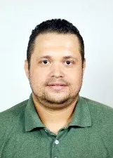 THIAGO JONATHAN DE OLIVEIRA