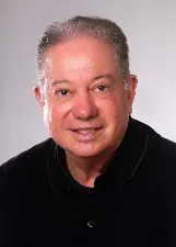 ERALDO TEODORO DE OLIVEIRA
