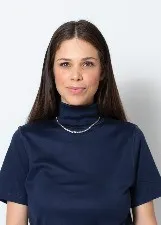 ANA CAROLINE RODRIGUES KOPIAK