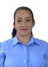 ANGELA MARIA DE OLIVEIRA