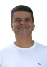 WANDER RODRIGO ERCOLI ALVES