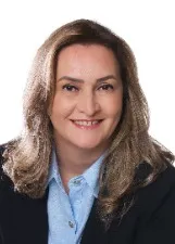 KARLA MARIA TURECK