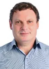 DEVANILDO PARMA BASSI